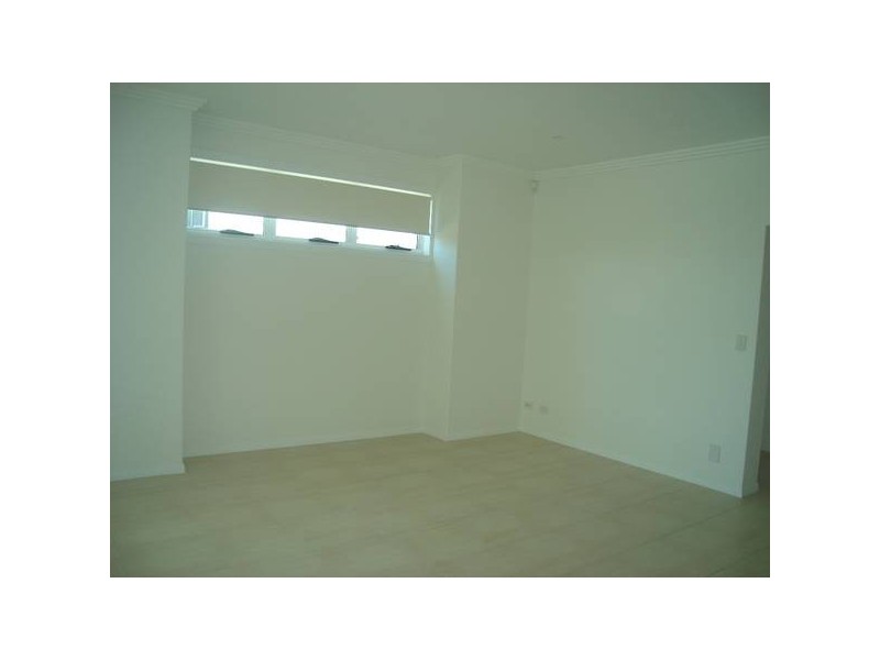 45 Coomera Court, Hope Island QLD 4212