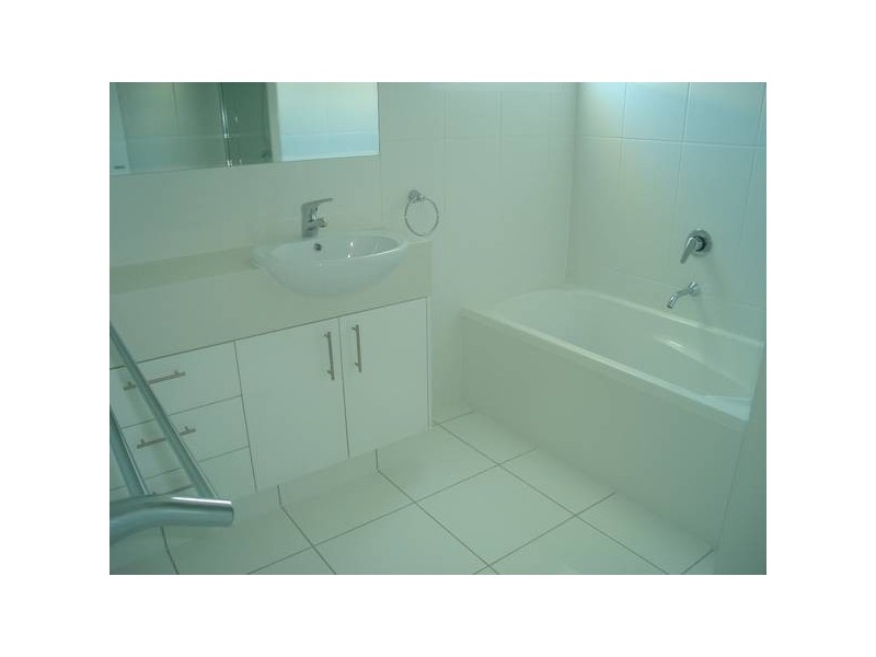 45 Coomera Court, Hope Island QLD 4212