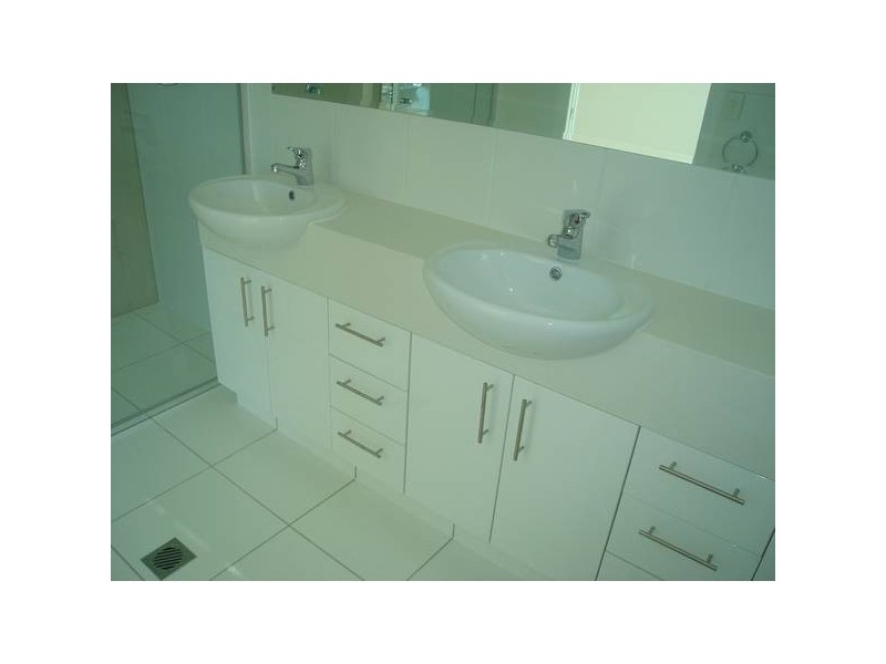 45 Coomera Court, Hope Island QLD 4212