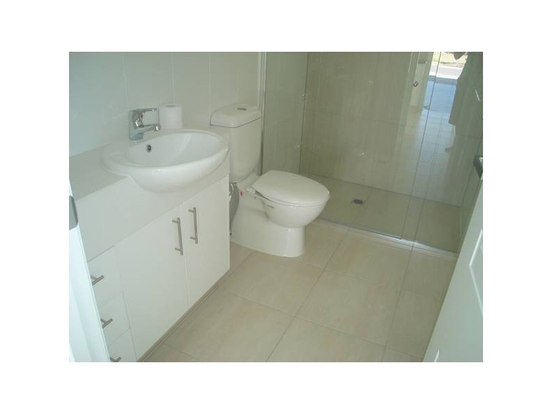 45 Coomera Court, Hope Island QLD 4212