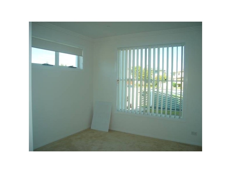 45 Coomera Court, Hope Island QLD 4212