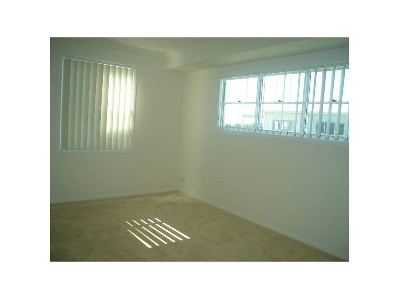 45 Coomera Court, Hope Island QLD 4212