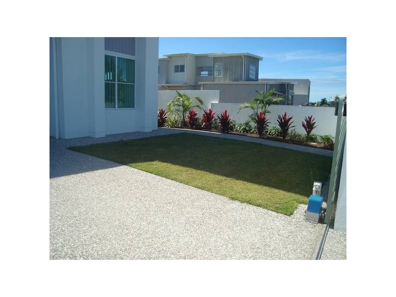 45 Coomera Court, Hope Island QLD 4212