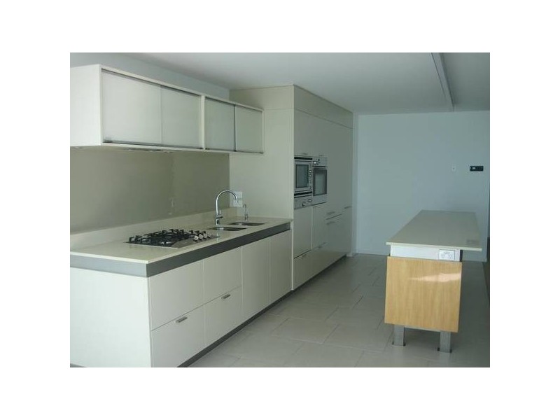 Paradise Point QLD 4216