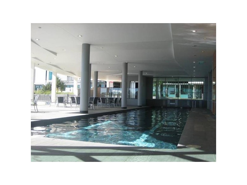 Paradise Point QLD 4216