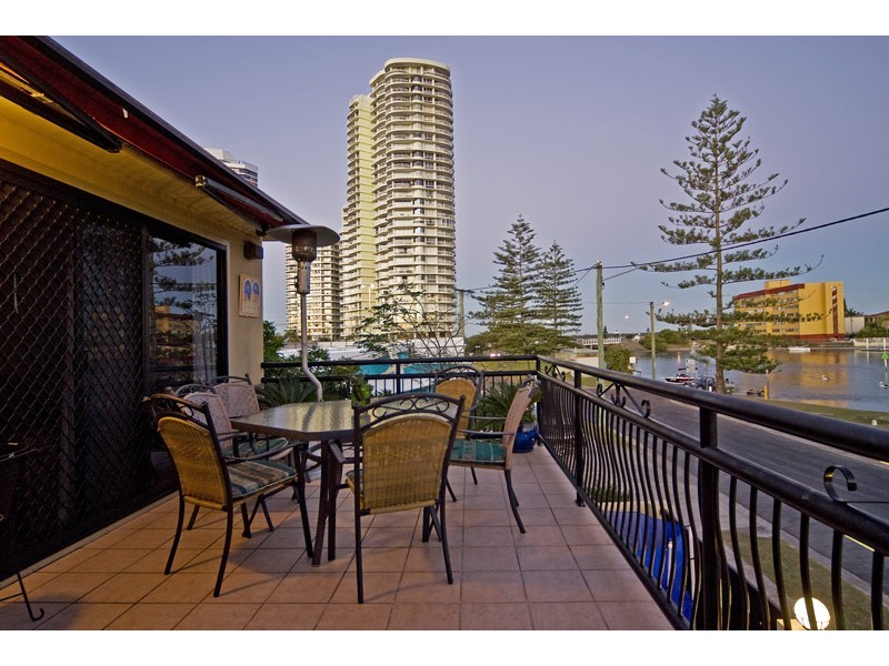 Runaway Bay QLD 4216