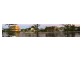 Runaway Bay QLD 4216