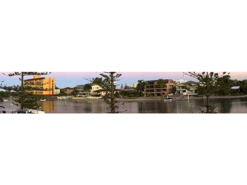 Runaway Bay QLD 4216