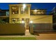 Runaway Bay QLD 4216