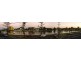 Runaway Bay QLD 4216