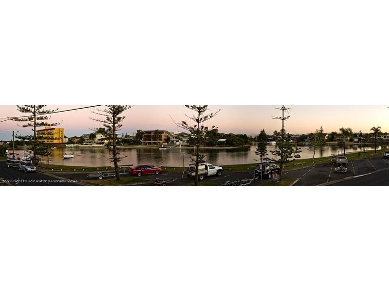 Runaway Bay QLD 4216