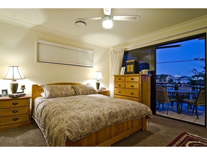 Runaway Bay QLD 4216
