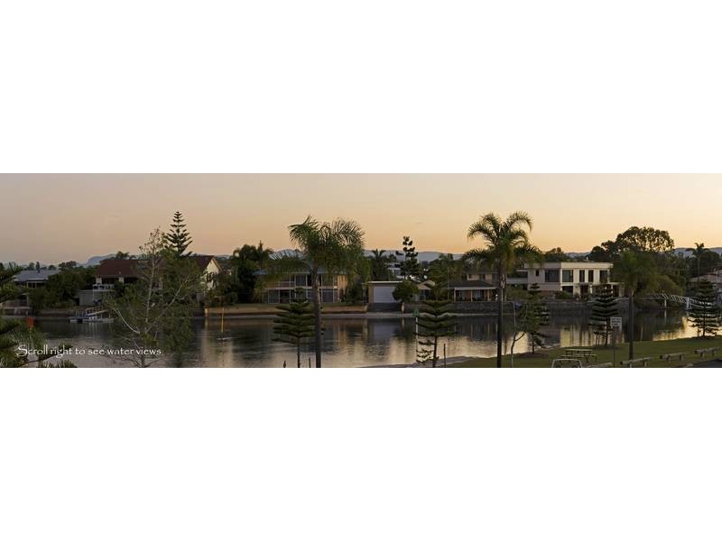 Runaway Bay QLD 4216