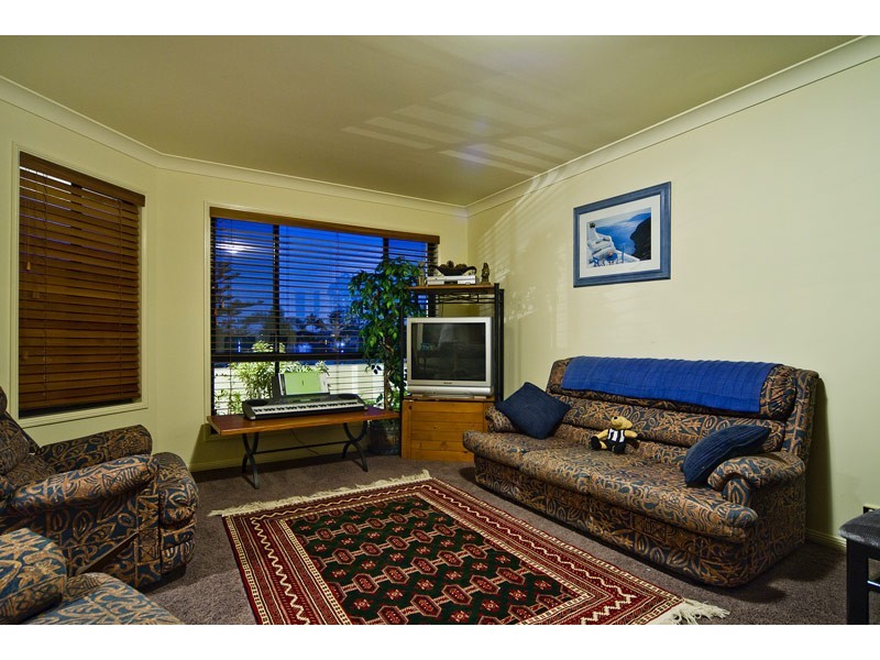 Runaway Bay QLD 4216