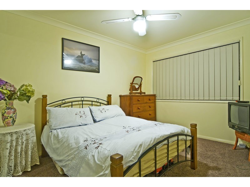 Runaway Bay QLD 4216