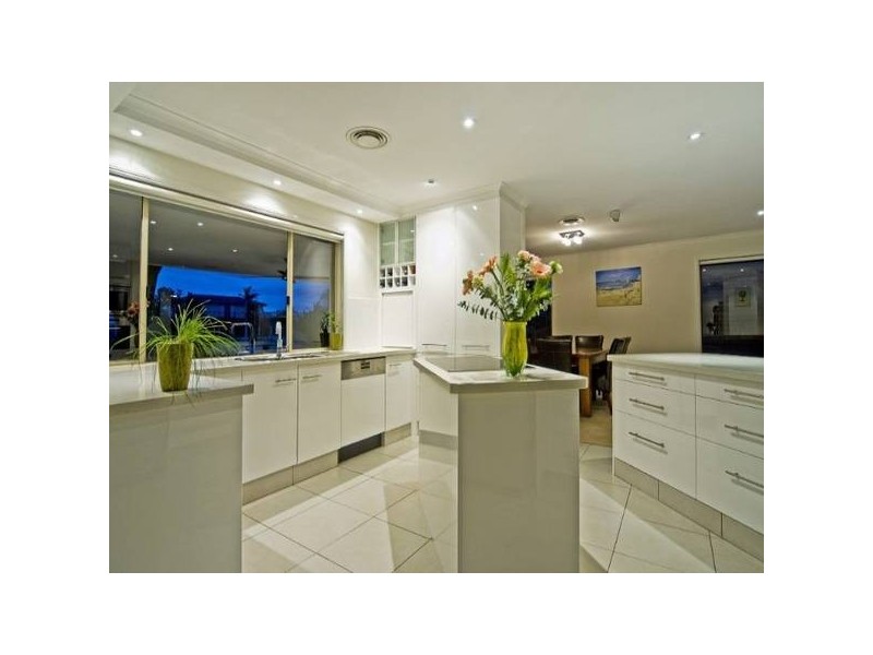 Biggera Waters QLD 4216