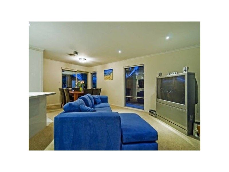 Biggera Waters QLD 4216