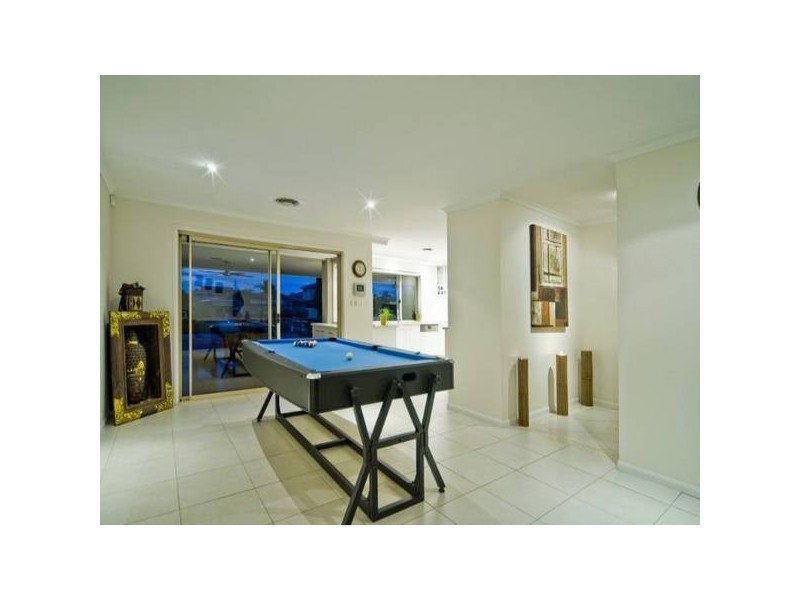 Biggera Waters QLD 4216