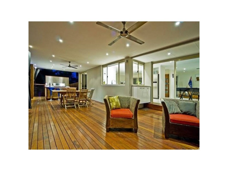 Biggera Waters QLD 4216