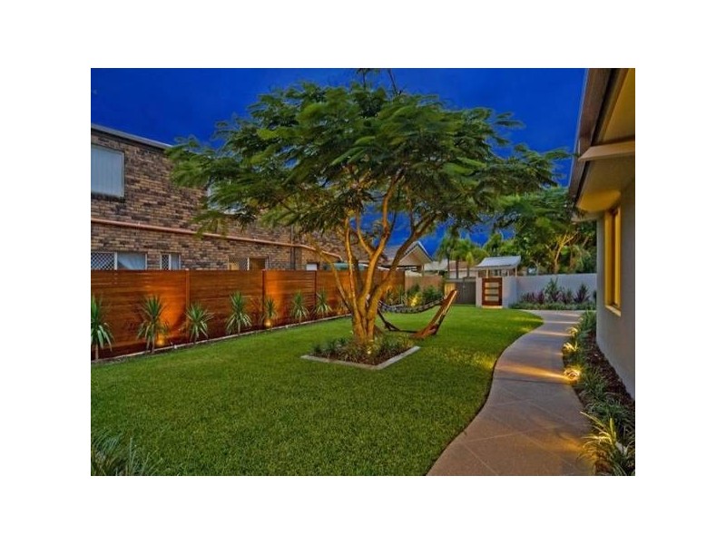 Biggera Waters QLD 4216