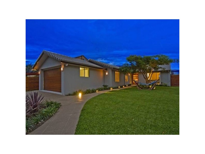 Biggera Waters QLD 4216