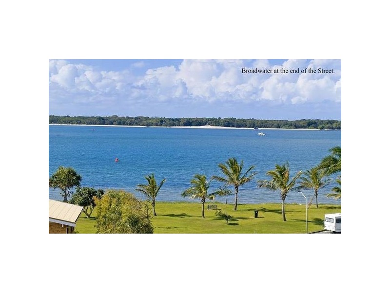 Runaway Bay QLD 4216