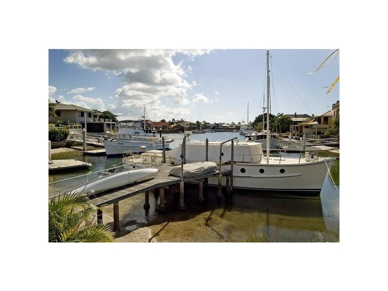 Runaway Bay QLD 4216