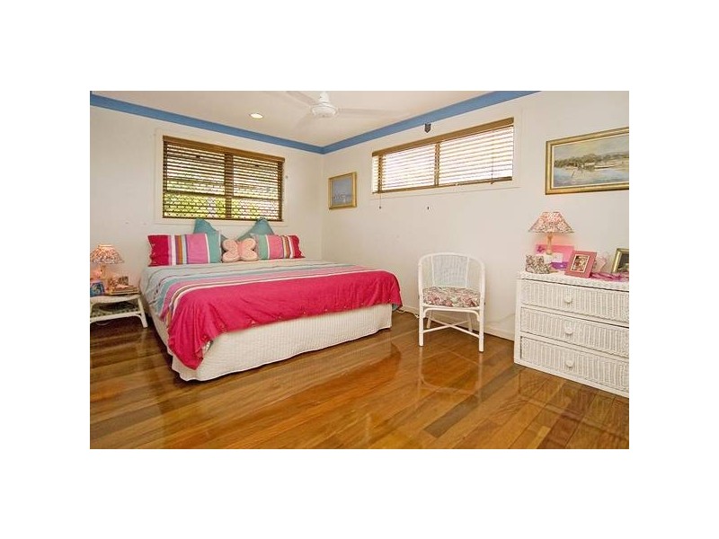 Runaway Bay QLD 4216