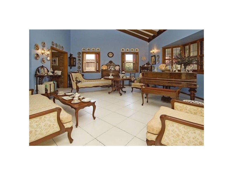 Runaway Bay QLD 4216