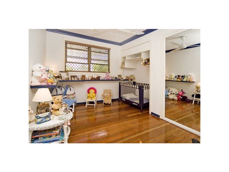 Runaway Bay QLD 4216