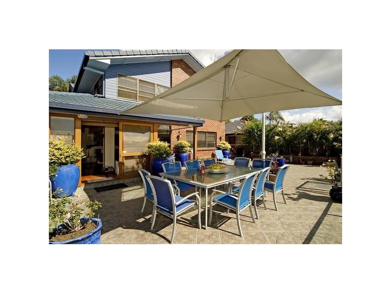 Runaway Bay QLD 4216