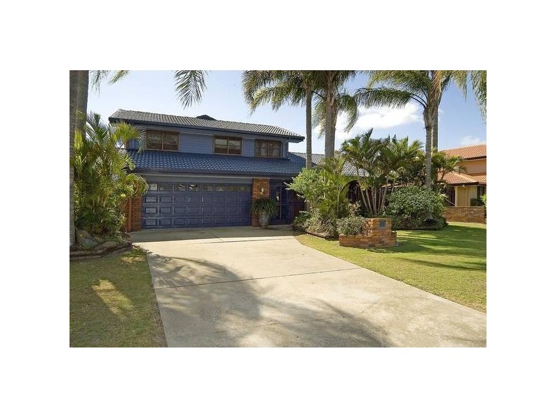 Runaway Bay QLD 4216