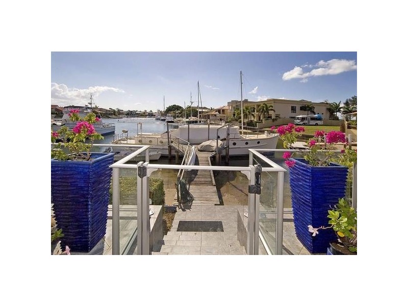 Runaway Bay QLD 4216