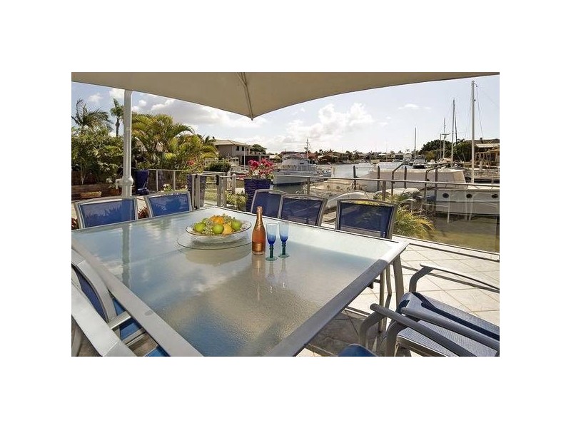 Runaway Bay QLD 4216