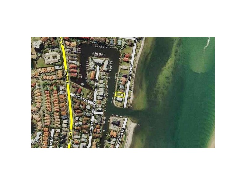 Runaway Bay QLD 4216