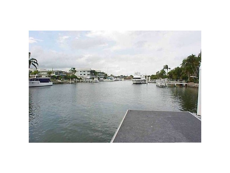 Runaway Bay QLD 4216