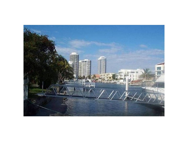 Runaway Bay QLD 4216