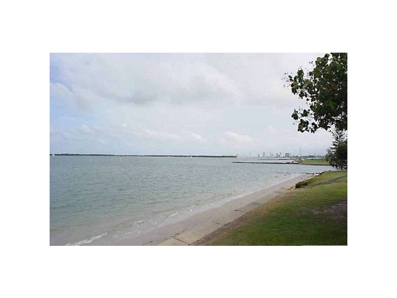 Runaway Bay QLD 4216