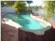 Runaway Bay QLD 4216