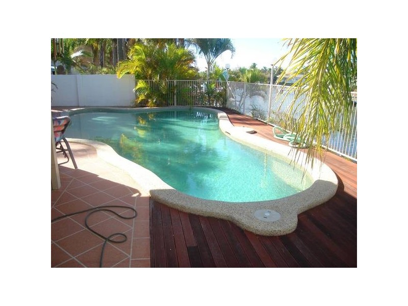 Runaway Bay QLD 4216