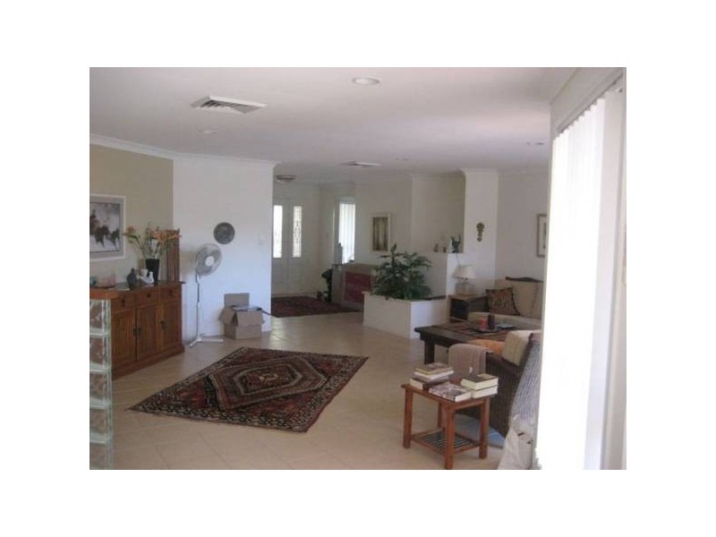 Runaway Bay QLD 4216
