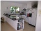 Runaway Bay QLD 4216