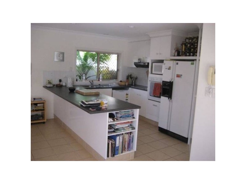 Runaway Bay QLD 4216