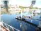 Runaway Bay QLD 4216