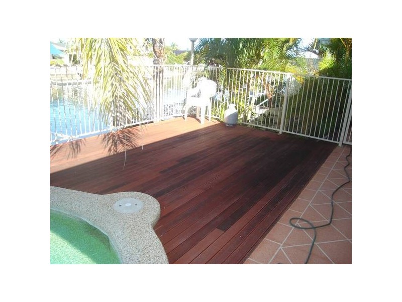 Runaway Bay QLD 4216
