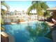Runaway Bay QLD 4216