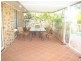 Runaway Bay QLD 4216