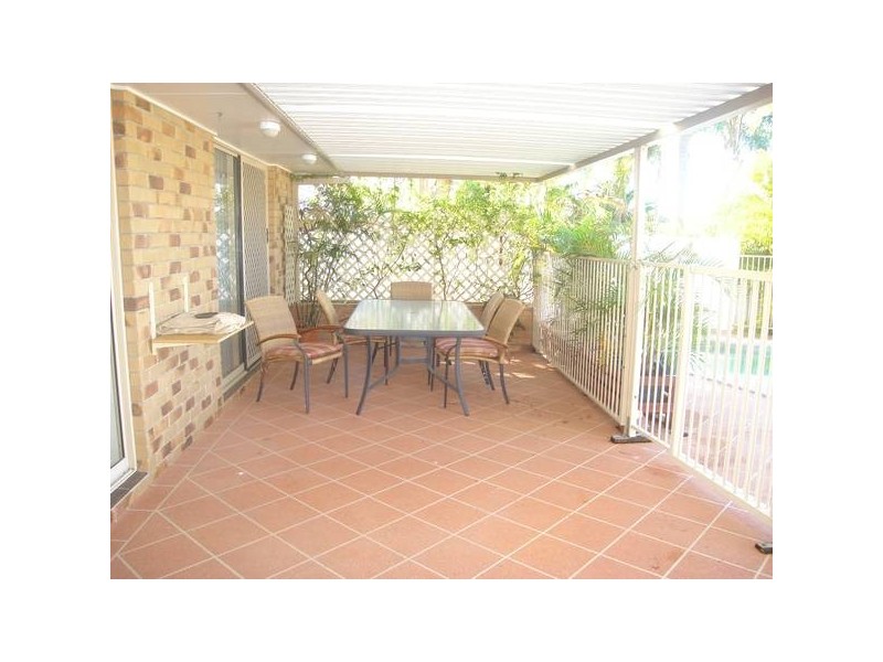 Runaway Bay QLD 4216