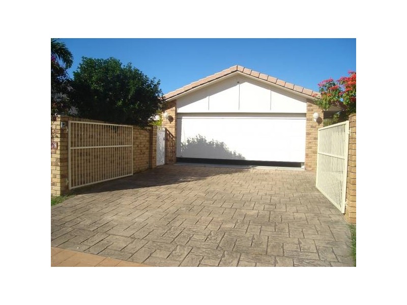 Runaway Bay QLD 4216