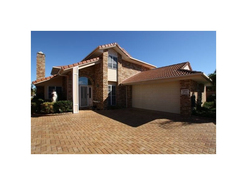 Runaway Bay QLD 4216